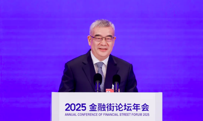1761574194777062.png 截屏2025-10-27 下午10.08.45.png